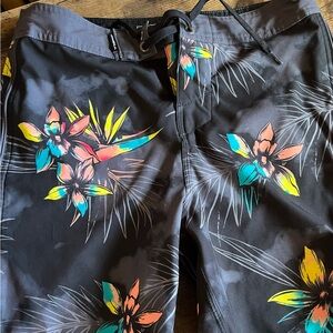 Big Boys O’Neill Boardshorts